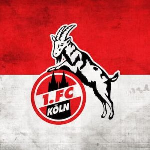 FC Koln: History, Achievements, and Future of the Iconic Club