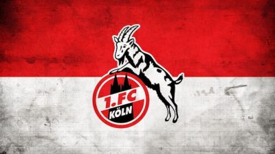 FC Koln: History, Achievements, and Future of the Iconic Club