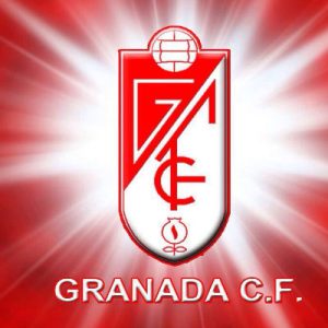 Granada CF: The Pride of Andalusian Football