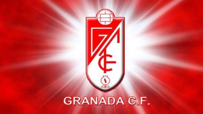 Granada CF: The Pride of Andalusian Football