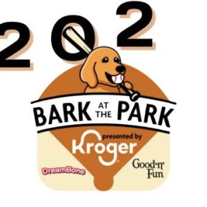 A Bark in the Park Slots