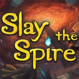 Mastering Slay the Spire: Secrets to Victory