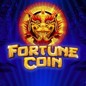 Fortune Coin Slot