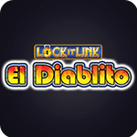 Lock It Link El Diablito Slot