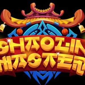 Unlock the Secrets of Shaolin Master Slot: Epic Wins Await!