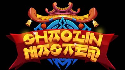 Unlock the Secrets of Shaolin Master Slot: Epic Wins Await!