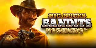 Big Buck Bandits Free Online Slot